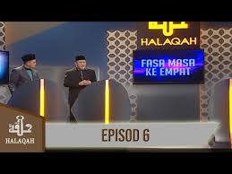 لَوْ لَمْ يَبْقَ مِنَ الدُّنْيَا إِلاَّ يَوْمٌ لَطَوَّلَ اللهُ ذَلِكَ اليَوْمَ حَتىَّ. Tonton