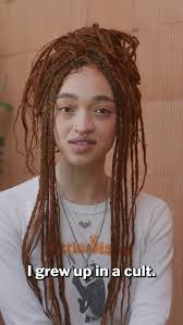 Surprises, marine life, spice and more 🌶️, CUT ARTISTS edition ✂️, ft.  @cutsbysen @jamezrangel @juli_bezya @ray.chill.hair @petercutshair  @salsalhair @serensnippity @strawbear.rie