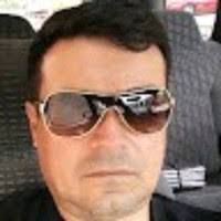 20+ perfiles de «Arreguin»