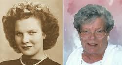 Marilyn Sullivan Obituary