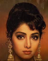 Sridevi Hairstyle Bollywood Makeup Most Beautiful Indian Actress Bollywood Celebrities Men's hairstyles keep getting longer. sridevi hairstyle bollywood makeup