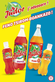 Get delivery from barcelos engen del judor, del judor in witbank! Star Madagascar On Twitter Judor La Boisson Desalterante Judor J Adooore Groupestar