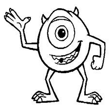 Check out our printable eye pages selection for the very best in unique or custom, handmade pieces from our shops. Anime Coloring Pages Eyes Coloring And Drawing