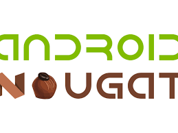 Android, a board game published by fantasy flight games; Android 7 0 Diese Neuerungen Bringt Der Marshmallow Nachfolger Netzwelt