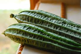 Cara potong sayur petola mudah dan simple#carapotong #howto #sayurpetola #hamizahkitchen. Kisah Petola Dan Peria Ceritera Si Gadis Biru