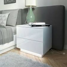 Nachttisch chrom ebay kleinanzeigen from i.ebayimg.com 5 out of 5 stars (289) 289 reviews $ 73.80. Furniture Nachttisch Led Nachtkommode Hochglanz Nachtschrank Weiss Beleuchtung Kommode Weiss Home Furniture Diy New Times Bg