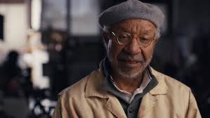 Ed Hamilton Sculptor