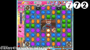 How to unlock candy crush saga level 277 move the blue candy in the fourth row up. Candy Crush Saga Level 772 Videos Cheats Tips And Tricks Candy Crush Saga