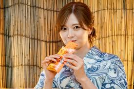 白石麻衣、乃木坂46卒業ライブの翌日は“マクドナルド”と決めていた「一日中家に閉じこもって…」 - 産経ニュース