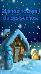 Pin De Noooo Quiero Estoooo Noo Me Gu En Buenas Noches Postales De Buenas Noches Buenas Noches Dulces Suenos Imagenes De Buenas Noches