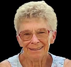 Roberta Gordon Obituary (2024)