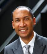 ANNUAL IMPACT REPORT