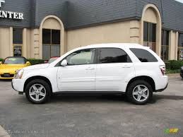 Image result for Arctic White 2006 GM