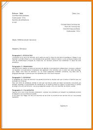 Model Lettre D Invitation Anniversaire Fresh Exemple Lettre Lettre De Motivation Exemple De Lettre De Motivation Lettre De Motivation Infirmiere