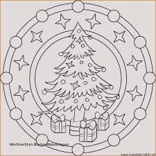 Ausmalbilder Weihnachten Geschenke Frisch Weihnachten Blume Malvorlagen 44 Malvorlagen W Malvorlagen Weihnachten Ausmalbilder Weihnachten Weihnachtsmalvorlagen