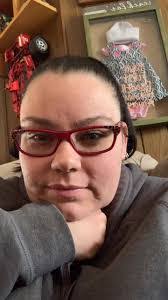 Tiffany Siler's Instagram, Twitter & Facebook