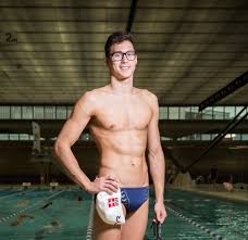 Прозвища дэвид кент (david kent) (отец, мертв); Alexandre Haldemann Le Foto Sexy Del Clark Kent Delle Piscine Gallery Spetteguless