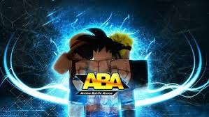 Enjoy the roblox game more with the following anime battle arena codes that we have! Gojo Hiei Anime Battle Arena Codes 2021