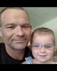 Joshua James Martin Obituary February 28, 2024