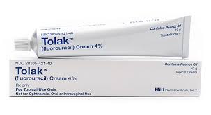 Image result for Topical Cream