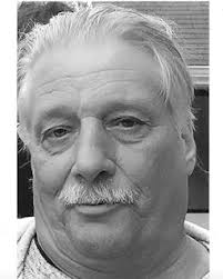 DENNIS CUOMO Obituary