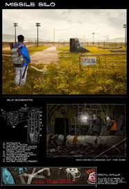 First, make sure that your internet connection and everything is running well. Home Sites State Of Decay Wiki Fandom