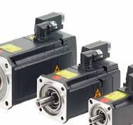 1FK7 Synchronous Motors