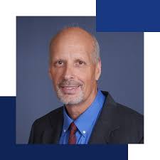 Conference Committee