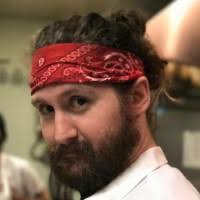 30+ "Tom Td" profiles