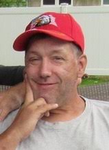 Obituary information for Paul C. Nutting II