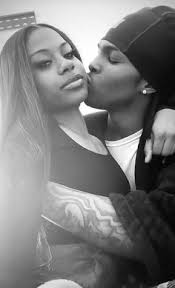 Thalia Powell (thalia2114)