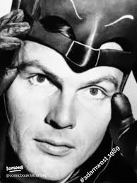 In-Depth Conversation with Keaton Simons: Fascination Podcast Episode