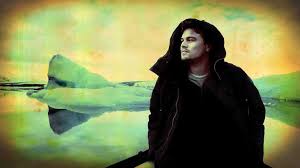 O kadar dokunaklı bir olay ki, güzel olmasına gerek yok. Huzurlarinizda Nicolai Hel Egoist Okur