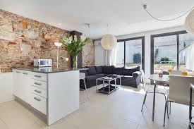 Investiţii pe termen scurt short term investments. Sfaturi Cand Cumperi Un Apartament Scurt Ghid Pentru O Investitie Pe Termen Lung Barcelona Apartment Apartment Interior Apartment Design