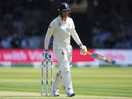 (photo by alex davidson/getty images) england opener jason roy pulled out of the indian premier league (ipl), starting from september 19, last week. I Definitely Have The Hunger To Play Jason Roy Talks About His Plans To Get Back Into England Test Team Essentiallysports