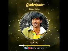 Check spelling or type a new query. Boys Gethu Whatsapp Status Tamil Tamil Quotes Youtube