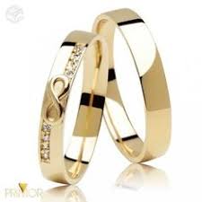 Argollas de matrimonio encuentra variedad de opciones diseños colores y tamaños. Fotoelectrico Previamente Empezar Anillos De Matrimonio Raros Ocmeditation Org