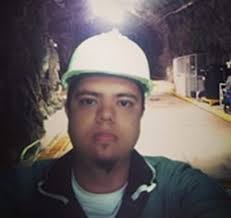 Bryan Tejada Aparicio, autor en Tecnologia Humanizada