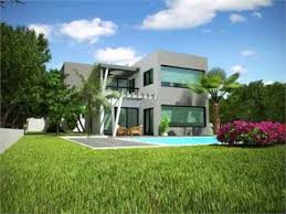 Cyprus Limassol Home Designs Di 2020