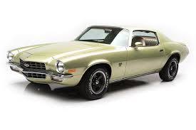 Image result for Gulf Green 1972 Chevrolet