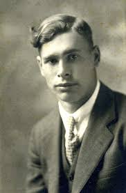 GNOWANGERUP DISTRICT IDENTITIES Litchard Moir (1881