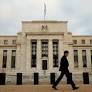 Brazil Cuts Selic Rate Amid US Interest Rate Hike: Economic Implications Explored