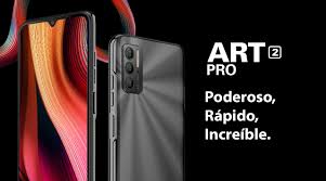 YEZZ ART 2 PRO