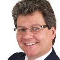 Shannon Carey Email & Phone Number