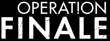 Operation Finale | Movie - MGM Studios