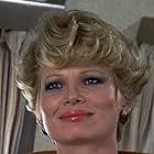 Murder, She Wrote" Dead to Rights (TV Episode 1993)