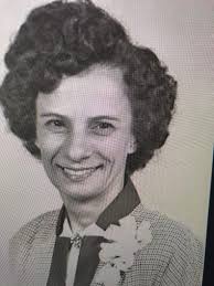 Burns/Blake/Smith Family Page