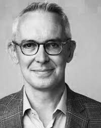 Ailey II Program Book by The Joyce Theater Foundation