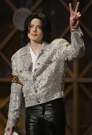 For years, fans looked on as michael jackson radically transformed his appearance. Oh My God Michael Jackson Is That Really You Lifestyle News