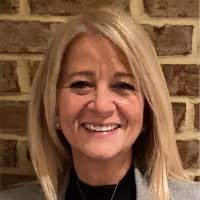 Fran Caputo-Petricone Email & Phone Number